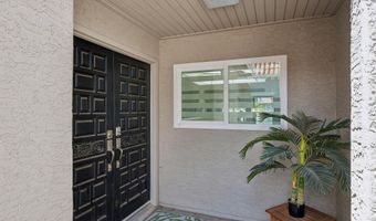10014 E MICHIGAN Ave, Sun Lakes, AZ 85248