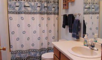 709 W 17th Dr, Arkdale, WI 54613