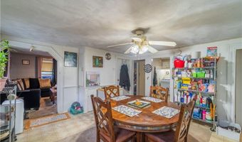 143 Hedley Ave, Central Falls, RI 02863