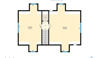 292 Narrow Shore Rd, Aydlett, NC 27916