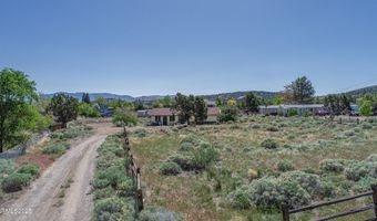 639 Mustang Ln, Gardnerville, NV 89410