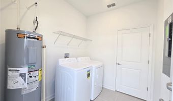 2376 RIDER RAIN Ln, Apopka, FL 32703