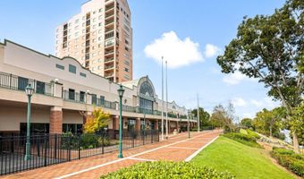 1 7th St, Augusta, GA 30901