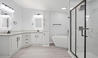 137 Winsor Rd, Beaufort, SC 29906