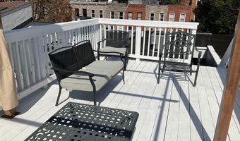 2437 FLEET St, Baltimore, MD 21224