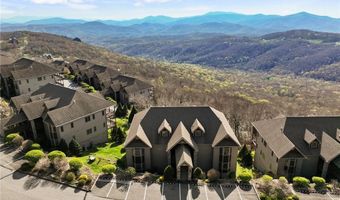 147 Sugar Hl 27 D, Banner Elk, NC 28604