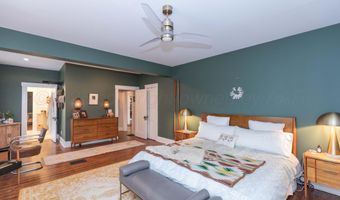 1611 S VAN BUREN St, Amarillo, TX 79102