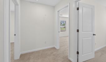 2109 Saltwater Bnd, Beech Island, SC 29842