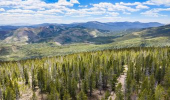 NHN Rosa Trail, Anaconda, MT 59711
