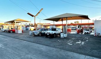 2013 W Valley Blvd, Alhambra, CA 91803