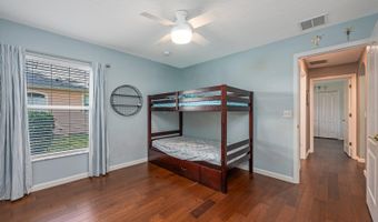 897 GULF LAND Dr, Apopka, FL 32712