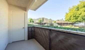 2566 WHITE OAK Pl 1, Escondido, CA 92027