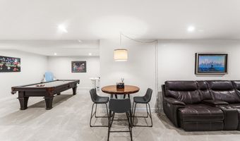 24323 CALDWELL Cir 109, Lewes, DE 19958