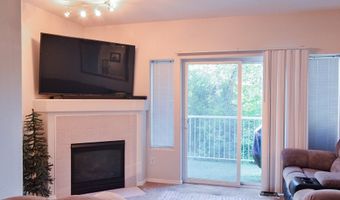 13700 SW SCHOLLS FERRY Rd 102, Beaverton, OR 97007