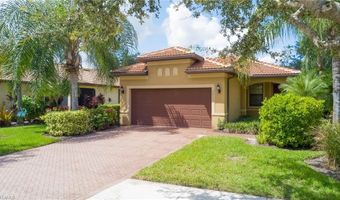5211 Ciatto, Ave Maria, FL 34142