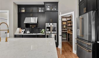 11121 Stillcroft Ln, Ashland, VA 23005