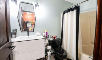 989 McCabe Ave NE, Ada, MI 49301