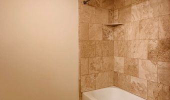 199 14th St NE #507, Atlanta, GA 30309