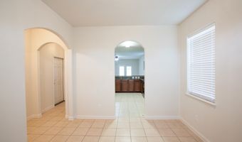128 Tennyson St, Anna, TX 75409