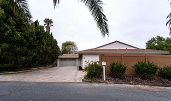 436 Montana Luna Ct, Escondido, CA 92025
