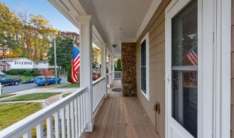 7602 GAYLORD Dr, Annandale, VA 22003