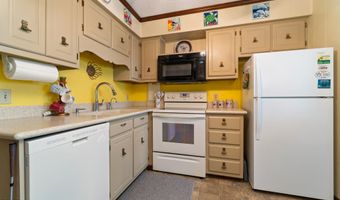 2008 E Ft Macon Rd H16, Atlantic Beach, NC 28512