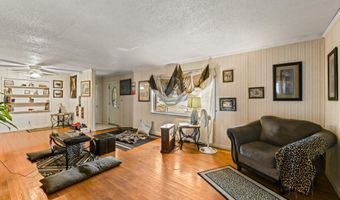607 Sunview Dr, Athens, TN 37303