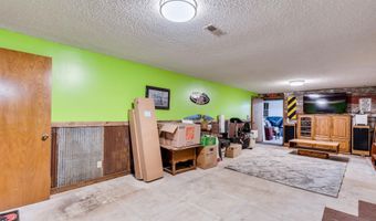 1917 Marc Ave, Andover, KS 67002