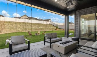 13684 N Sage Grouse Pl, Boise, ID 83714