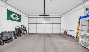 11626 W Parkway Ln, Avondale, AZ 85323