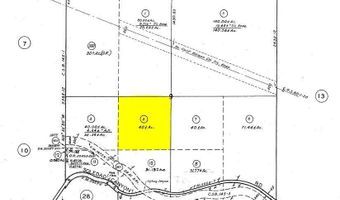 3209-011 002 Soledad Canyon Rd, Acton, CA 93510