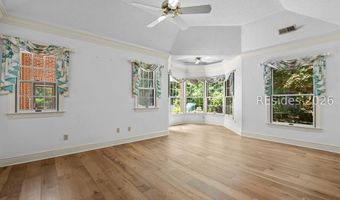 5 Hackamore Dr, Bluffton, SC 29910