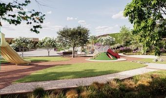 114 Mellano Way, Oceanside, CA 92057