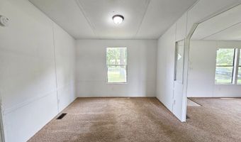 3102 RICH Ave, Albany, GA 31705