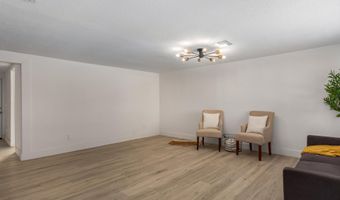 830 S GREENLEAF Ln, Avondale, AZ 85323