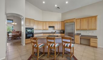 28202 N 60TH Pl N, Cave Creek, AZ 85331