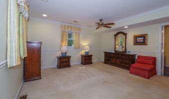 2644 QUEEN ANNE Cir, Annapolis, MD 21403