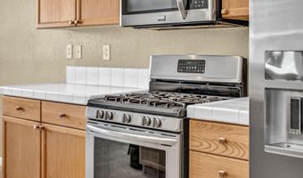 107 June Grass Ct, Dayton, NV 89403