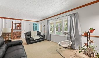 13166 Meadow St NE, Alliance, OH 44601