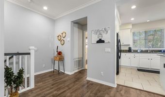44 Playa Cir, Aliso Viejo, CA 92656