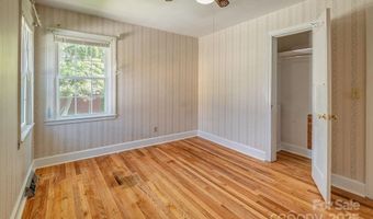 37 Taft Ave, Asheville, NC 28803