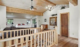 433 W Eagles Roost St, Brian Head, UT 84719