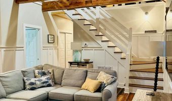 1044 Mill Creek Rd, Minnesott Beach, NC 28510