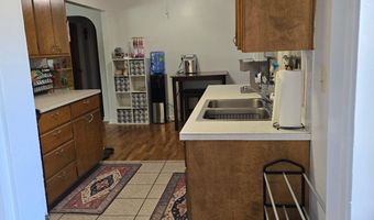 1232 Emerson, Alliance, NE 69301