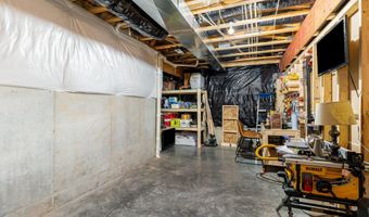 736 Streamside Dr ll, Alexandria, KY 41001