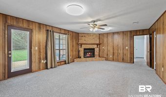 300 Norwood Ct, Bay Minette, AL 36507