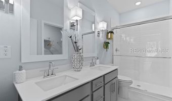 313 Hill Pond Rd, Bluffton, SC 29910