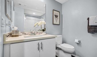 411 S Anaheim Blvd 4, Anaheim, CA 92805