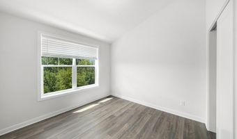 2891 Rayfield Ave, Ann Arbor, MI 48105