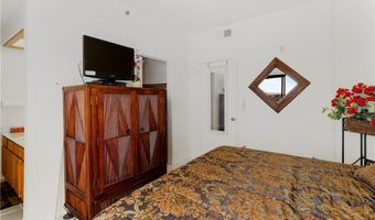3859 Desert Marina Dr 257, Laughlin, NV 89029